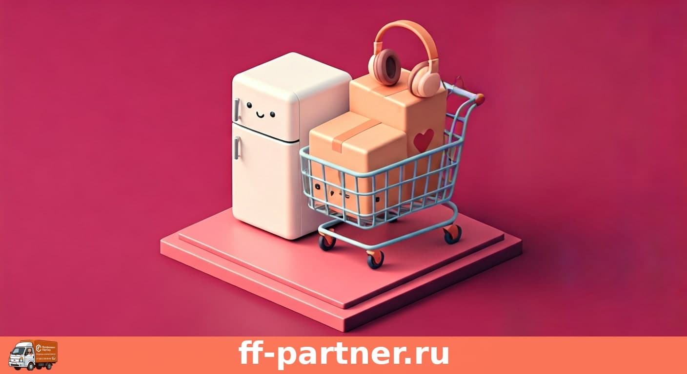 WB запускает распродажу электроники: бустинг до 35% для селлеров