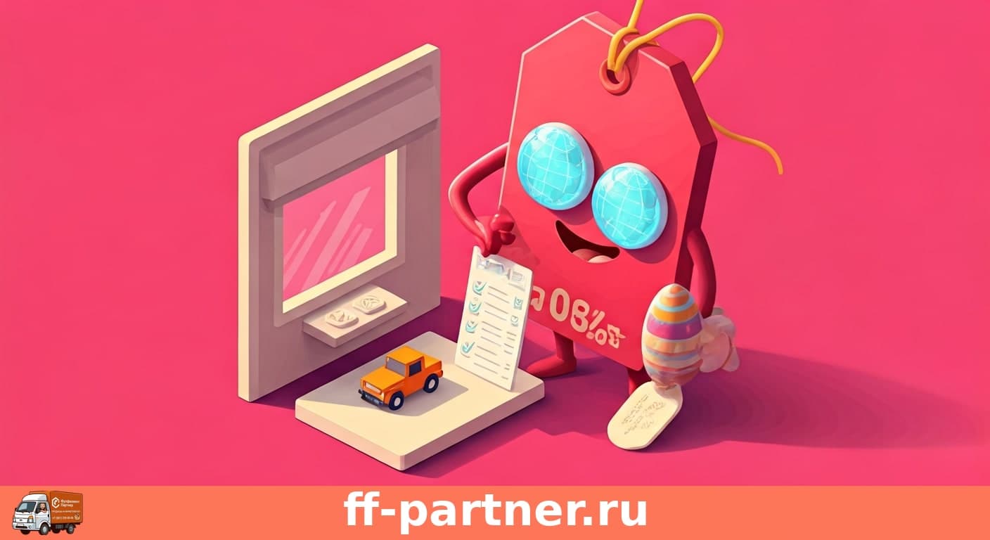 WB: Точечное управление скидкой для отдельных артикулов