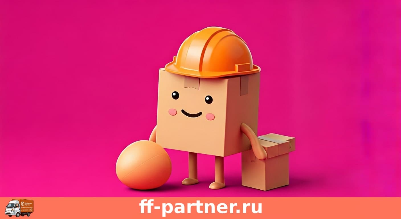 Распродажа «Чистим склад» на Wildberries продлена до 28 июня