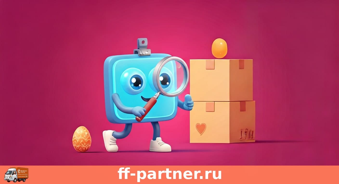 Wildberries: ужесточение контроля за маркировкой и ТН ВЭД с 2026 года