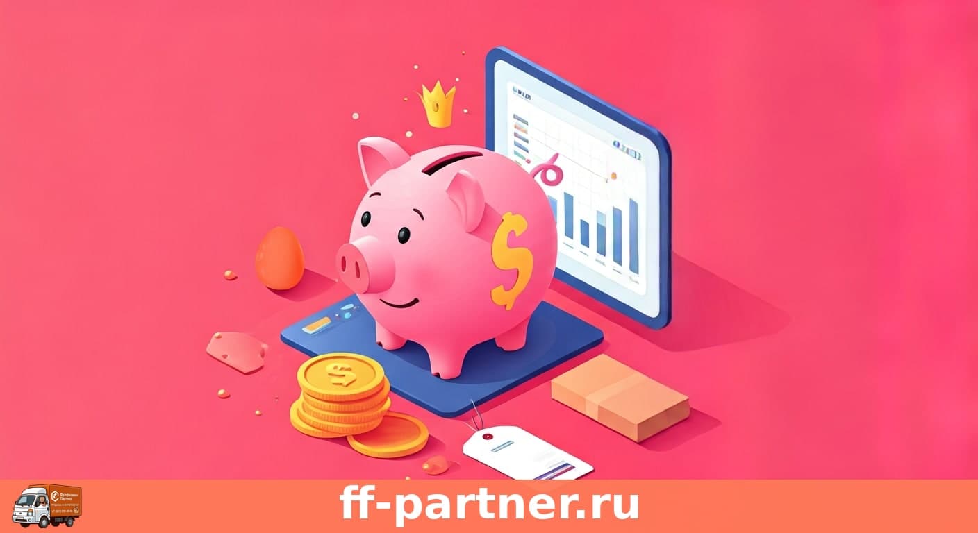 WB: Дневной лимит в СРС-кампаниях для контроля бюджета