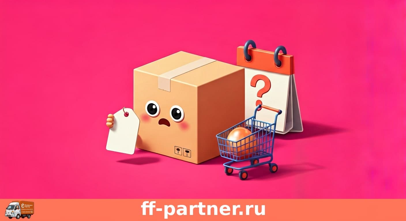 WB: Акция «Чистим склад» для немаркированных игрушек и детских товаров