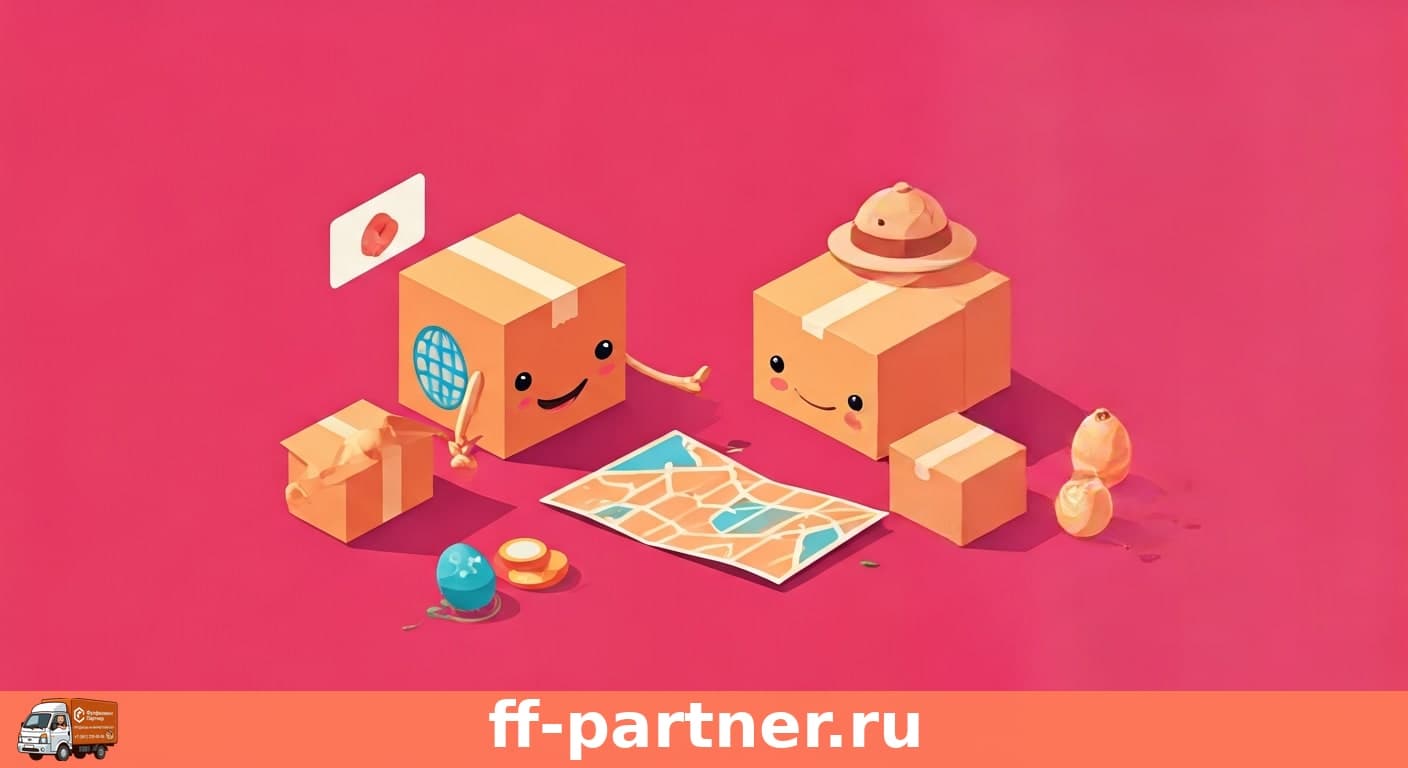 WB: Обязательное фото на белом фоне для международных продаж