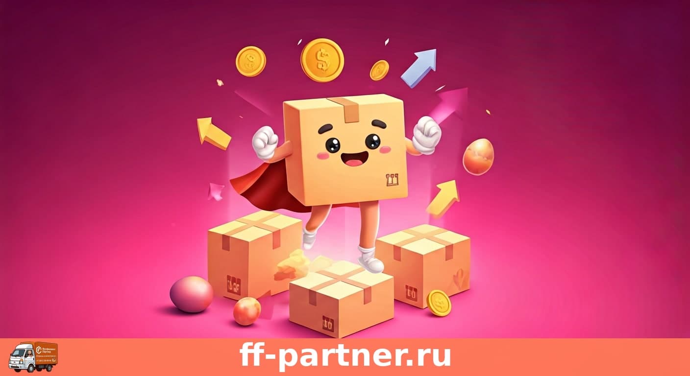 WB запускает «Экспресс-скидки»: как поднять продажи за 2 дня