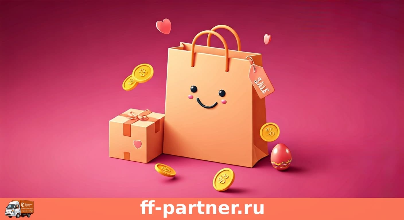 Wildberries продлевает распродажу «Чистим склад» до 2 июля: что это значит для селлеров