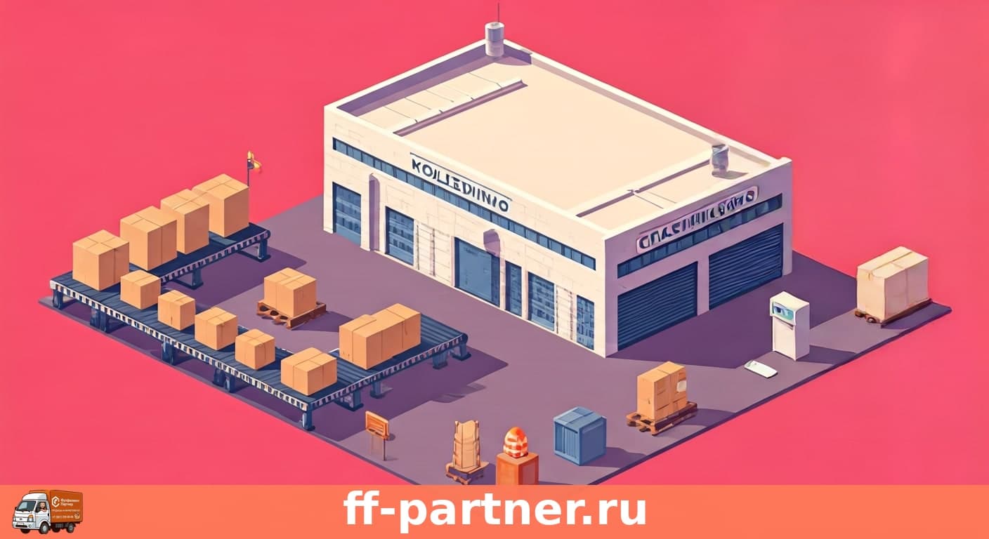Закрытие склада «Белые Столбы» WB: что изменится для селлеров FBW
