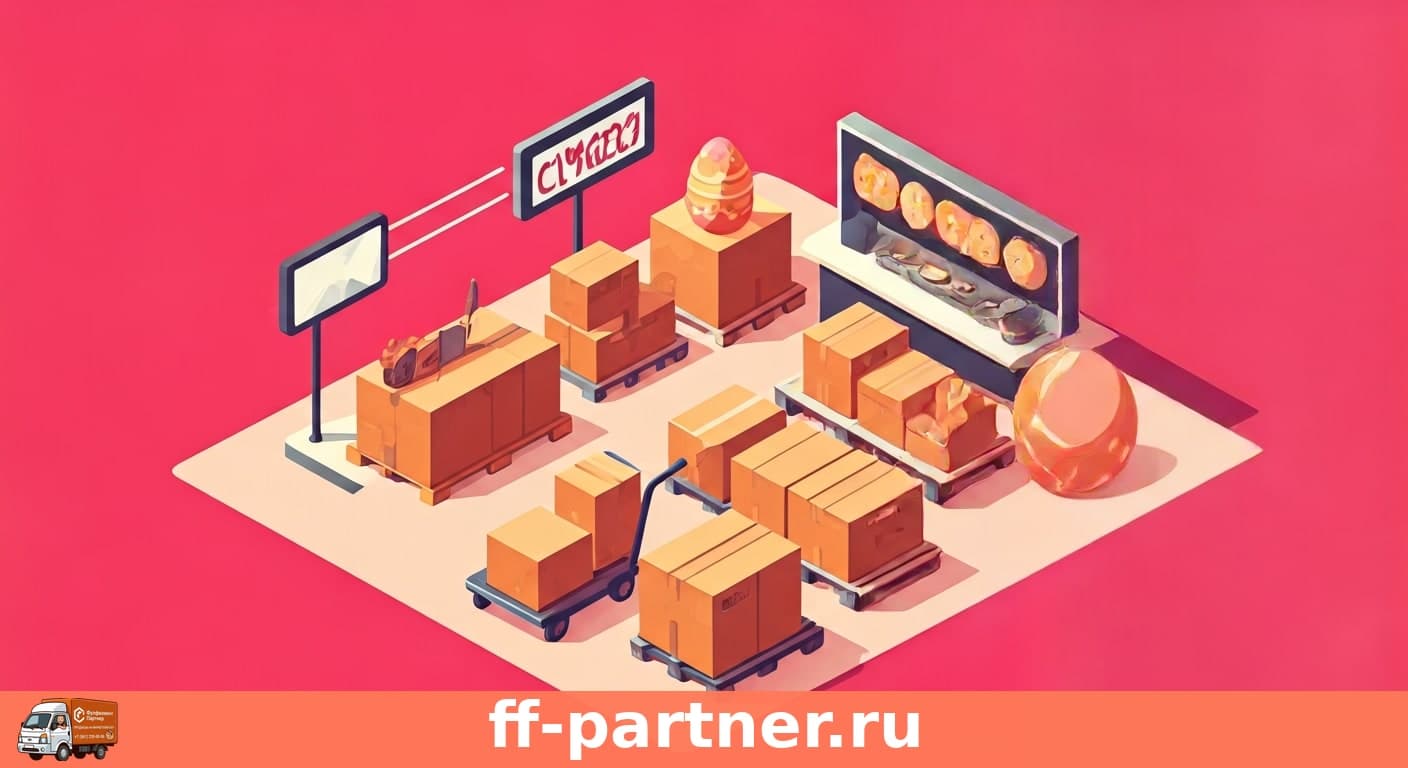 Склад Истра временно не принимает FBS: что делать селлерам?