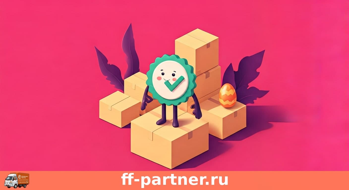 Сертификация на Wildberries: как избежать штрафов и блокировок