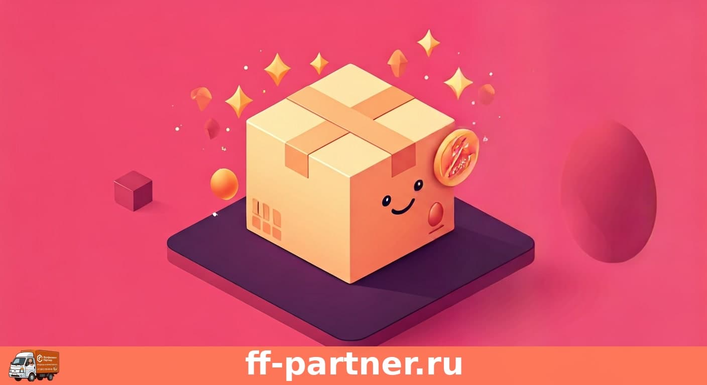 Wildberries: автоакция «Жаркие скидки» с бустингом до 35%