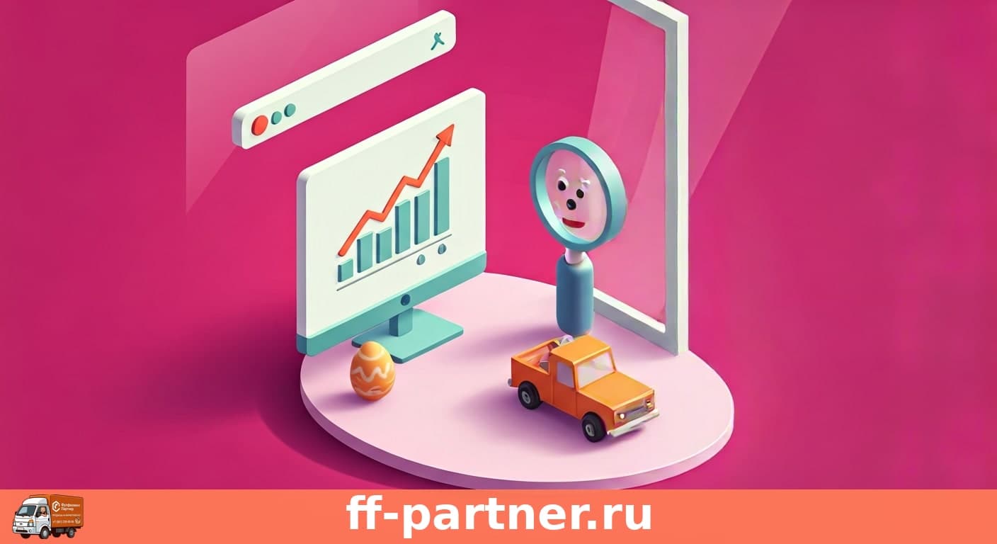 Новая аналитика WB: Позиция карточки в поиске теперь доступна в статистике