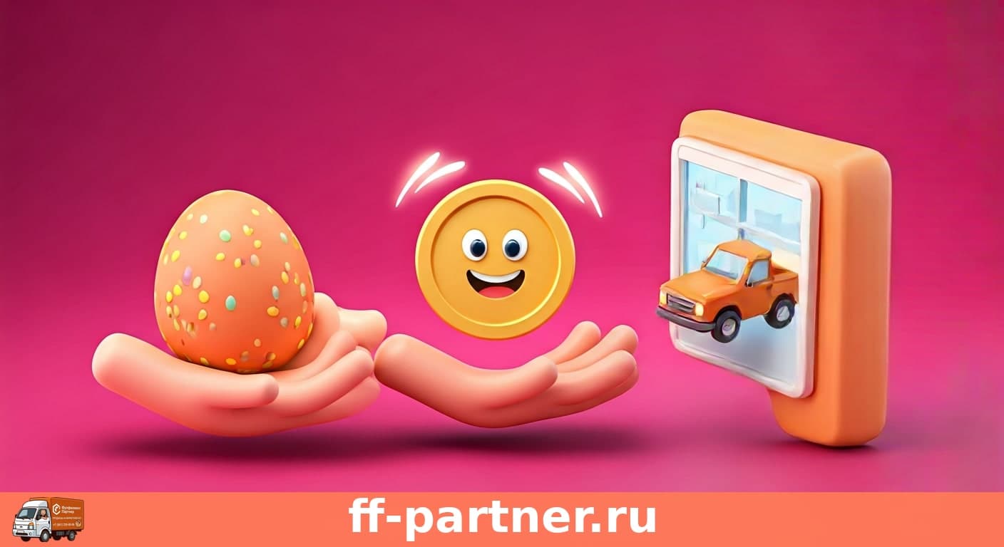 WB меняет правила акций «Баллы за отзывы»: без предоплаты, но с нюансами