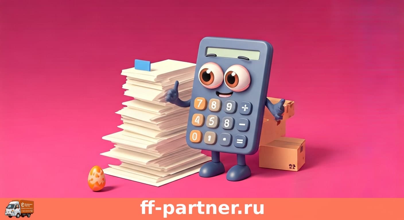 Wildberries меняет комиссии с 7 июля: что ждет селлеров