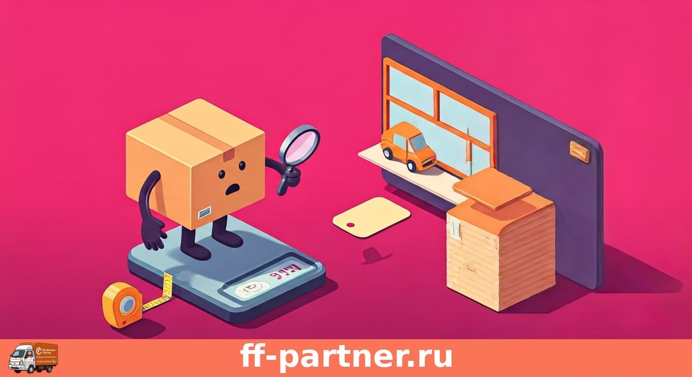 WB ужесточает контроль за данными в карточках товаров: что изменится с 15 августа