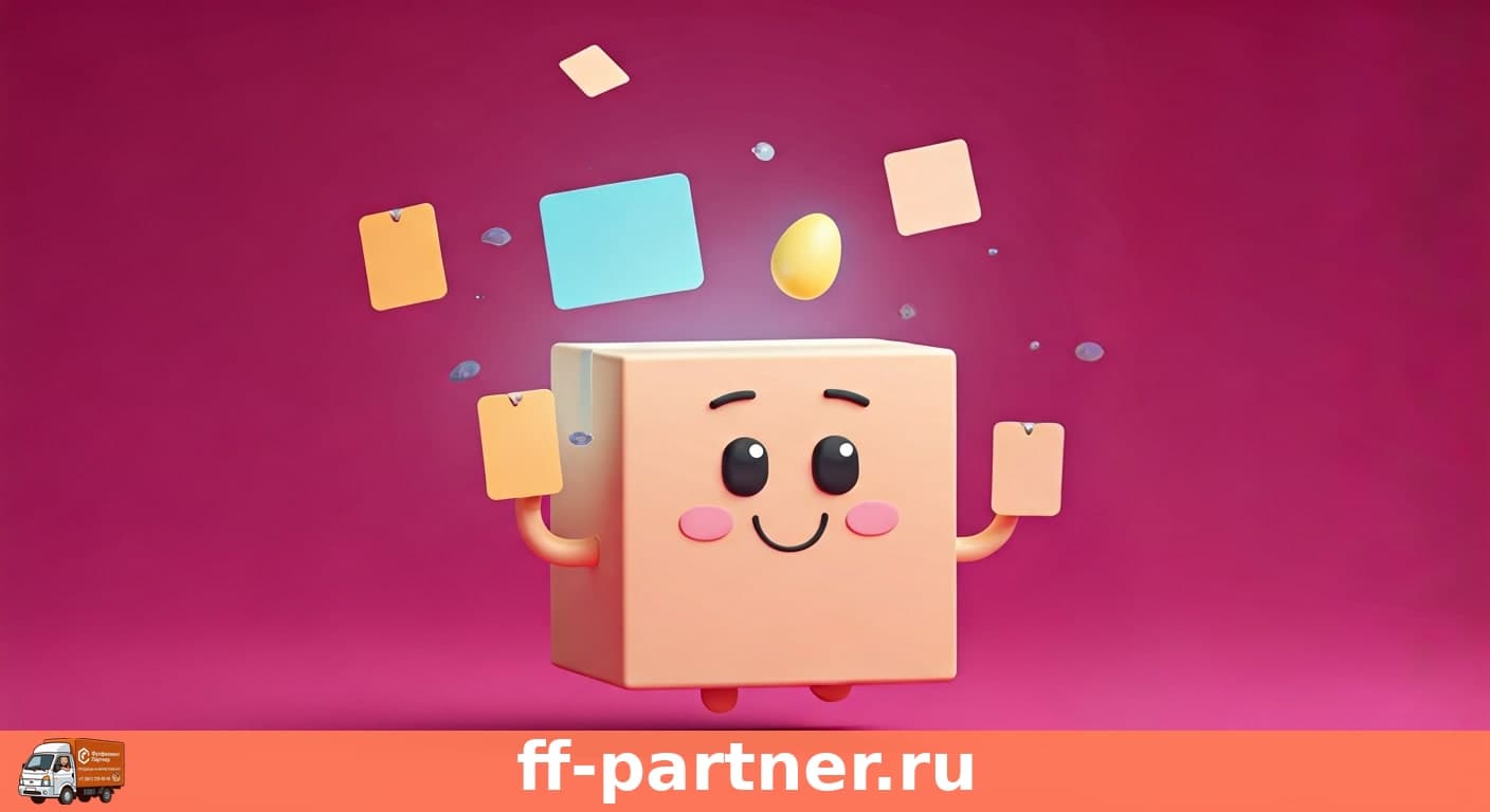 Wildberries запускает Биржу карточек товаров: что это значит для селлеров