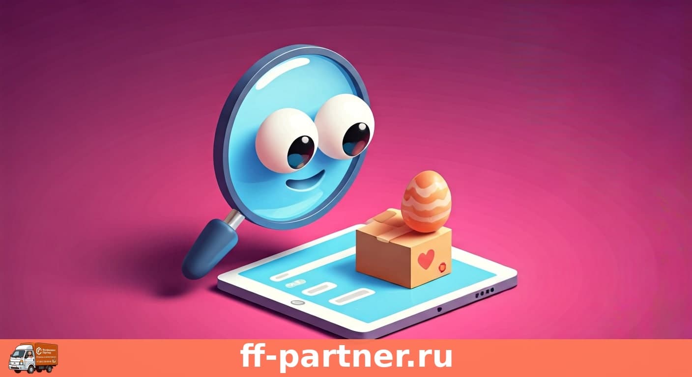 WB тестирует новую аналитику: как покупатели взаимодействуют с карточкой товара