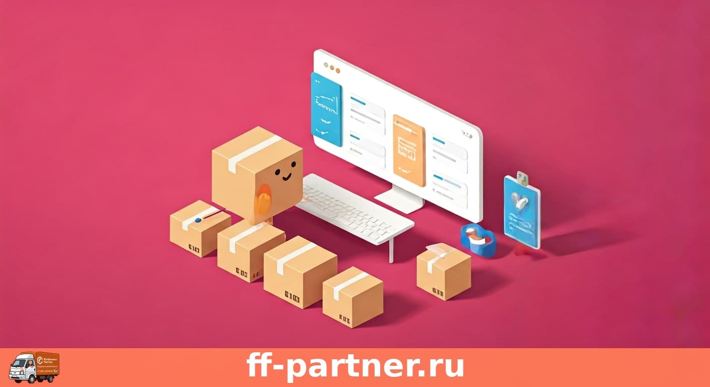 Wildberries тестирует виджет «Лента заказов» на главной странице Seller Portal
