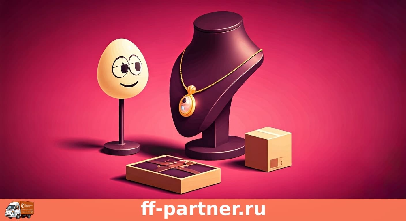 WB тестирует виртуальную примерку украшений: как это работает