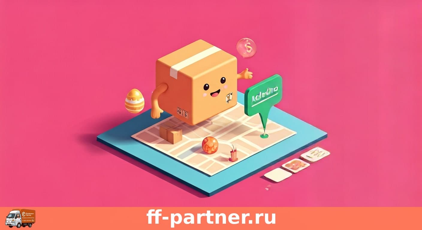 WB снижает стоимость обработки FBS на складе Коледино до 20 ₽
