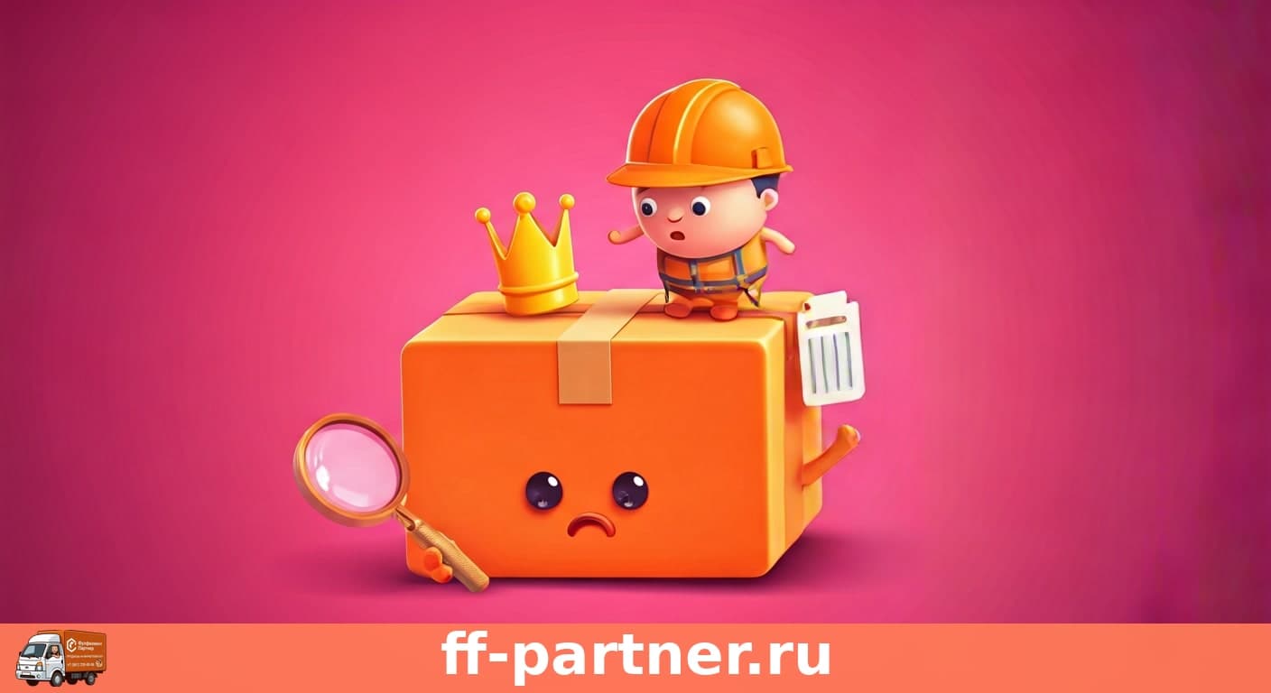 WB: новые комиссии, штрафы за расхождения и расширенная аналитика