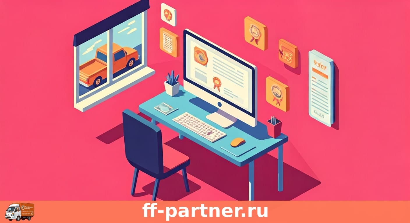 Обновление WB Сертификация: быстрее и больше документов для селлеров