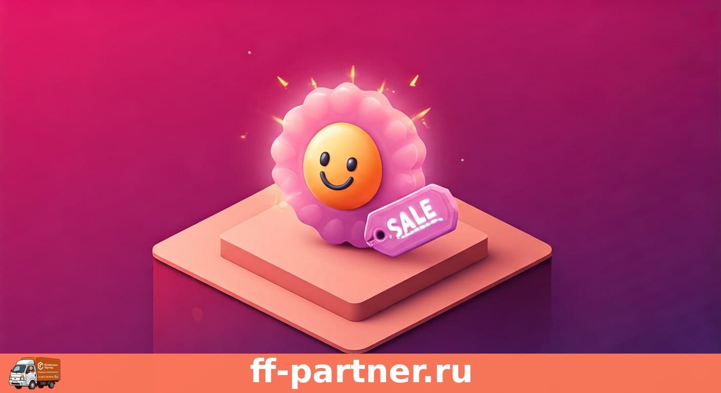 Автоакция Wildberries «Жаркие скидки»: бустинг до 35% и продвижение
