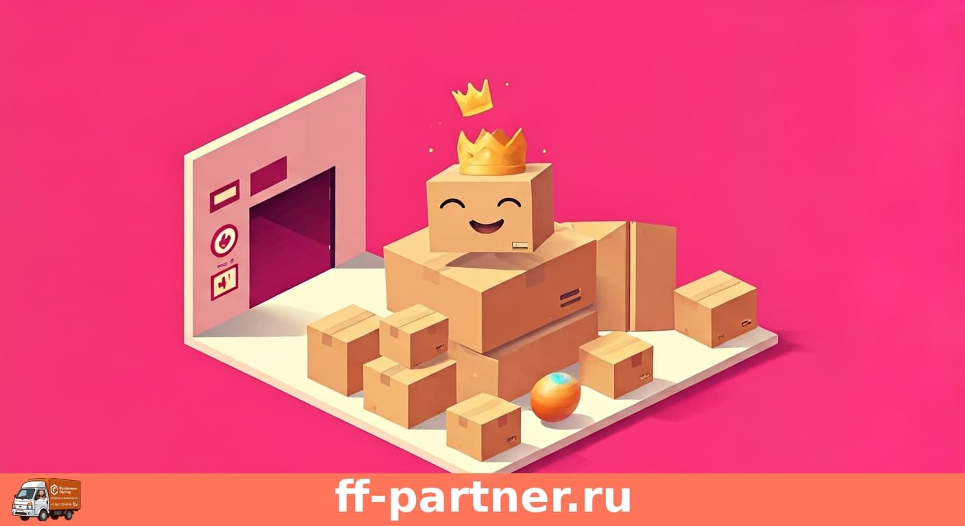 Бесплатное хранение на складах WB: новые условия и сроки