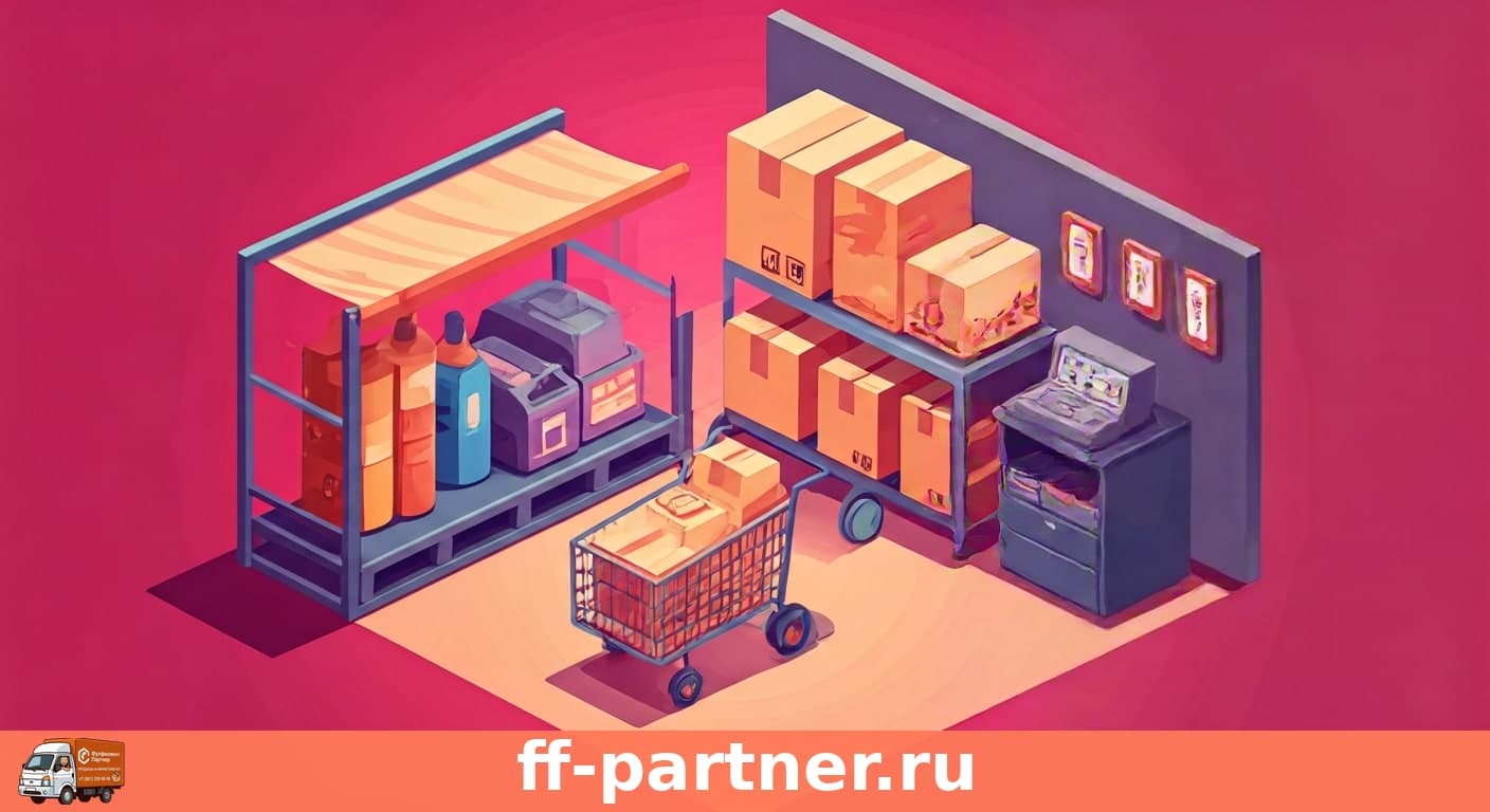 Ограничения в Коледино: какие товары WB временно не принимает по FBW