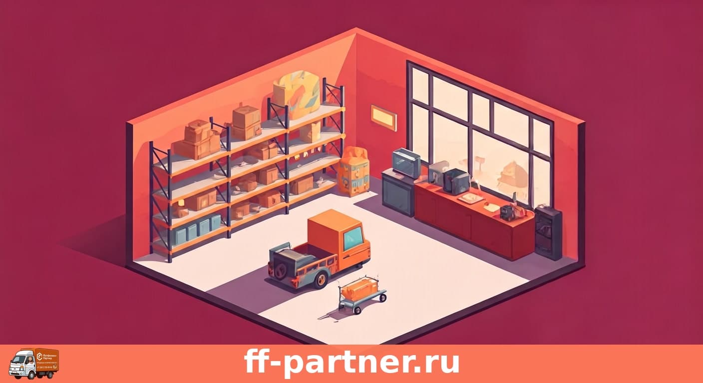 Проблемы с FBW-поставками на Wildberries: что делать селлерам?