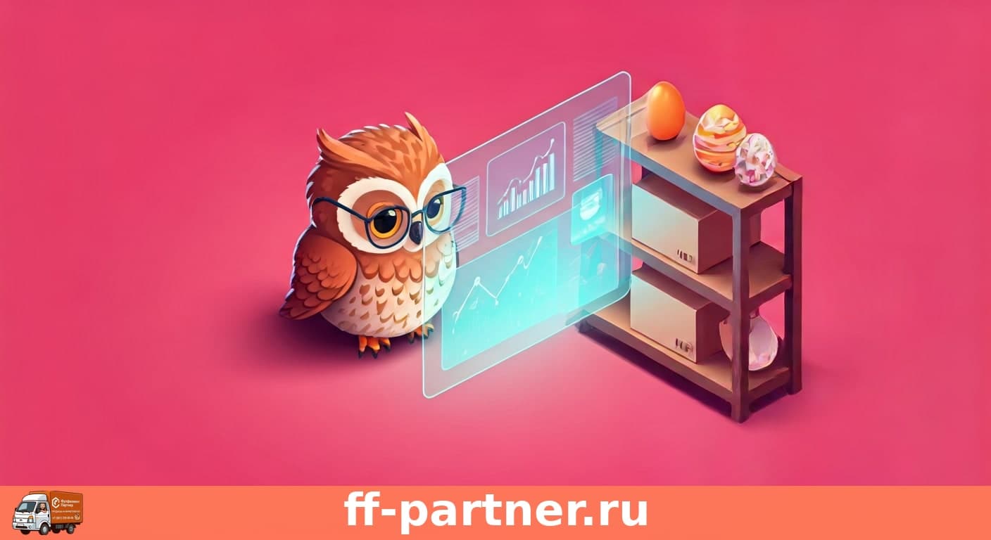 WB: новая аналитика в «Портрете покупателя» для оптимизации карточек