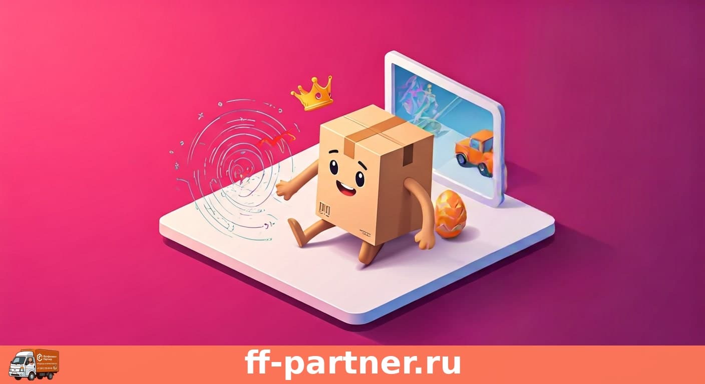 Wildberries отменяет Индекс распределения продаж (ИРП): что изменится для селлеров