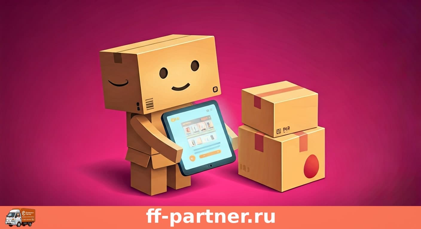 Биржа карточек Wildberries: новый способ купить готовый рейтинг и отзывы