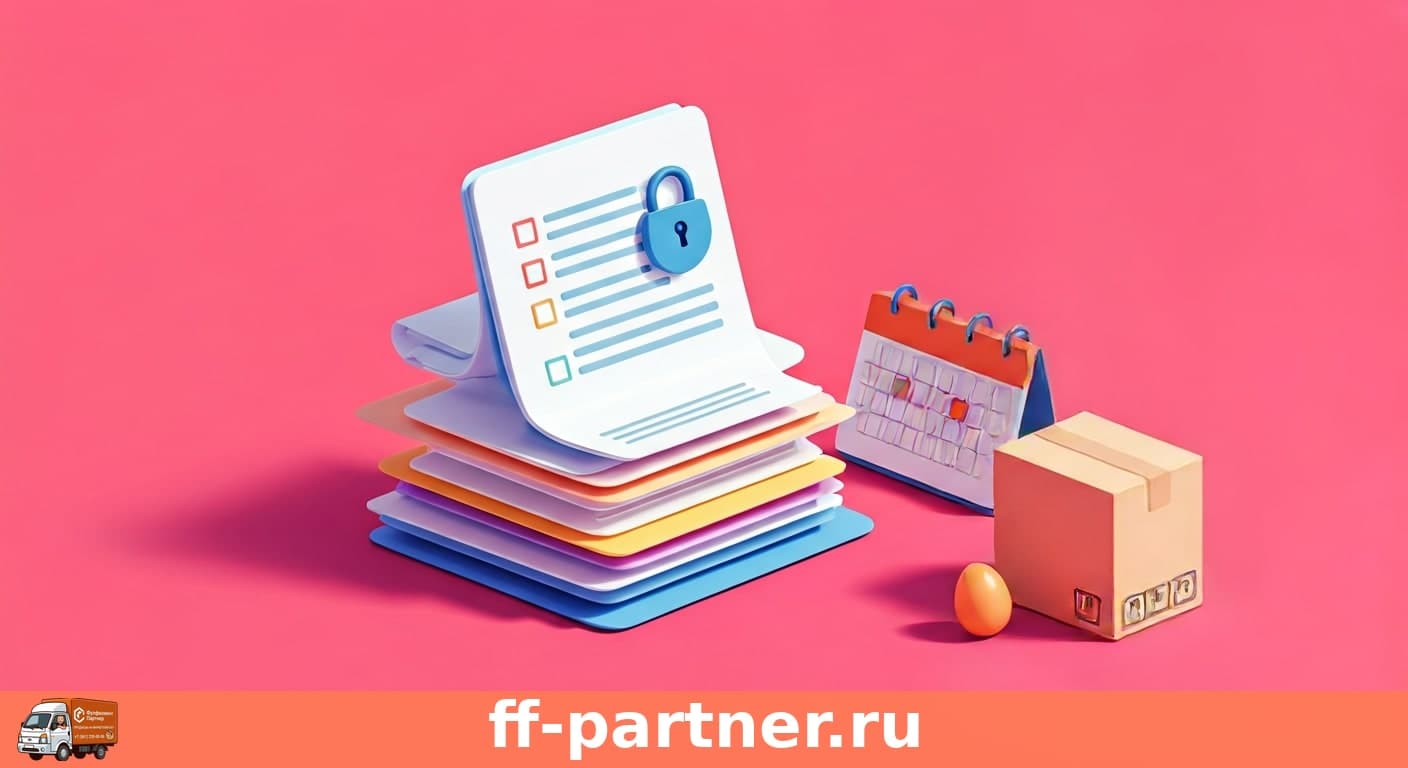 Wildberries: лимит на выгрузку Excel-отчётов в «Анализе ниш»