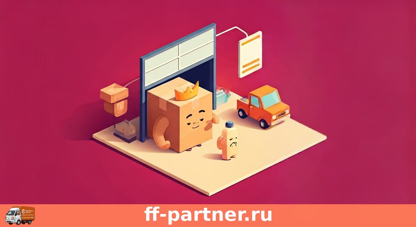 Воршинское временно не принимает шампуни и лосьоны: что делать селлерам