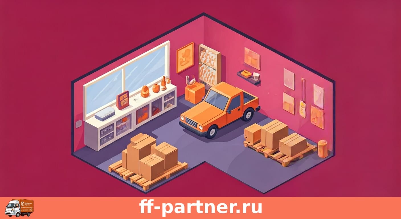 Закрытие FBS на складе Белые Столбы: что делать селлерам