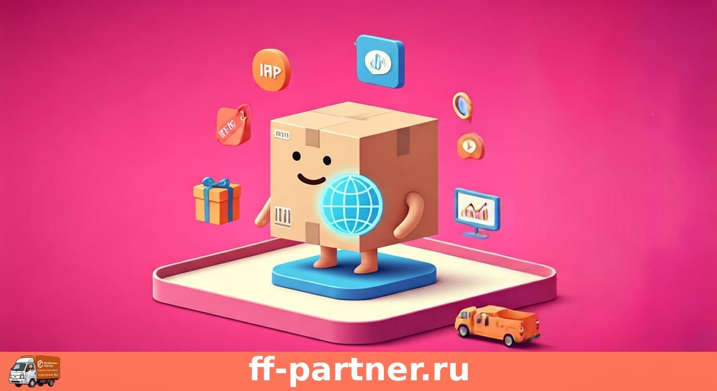 WB: ИРП отменён, новые акции на хранение и улучшения FBS