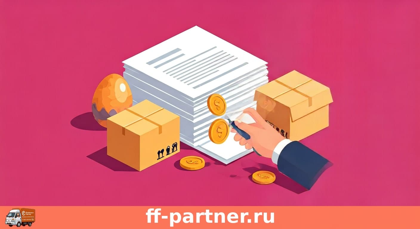 Оферта Wildberries: изменения в логистике, выплатах и товарах