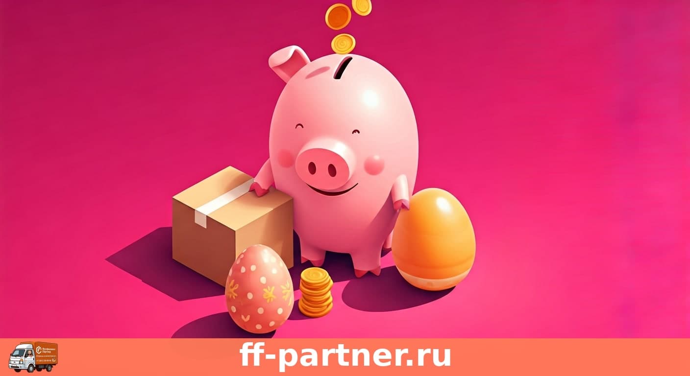 Wildberries сокращает срок вывода денег: что изменилось