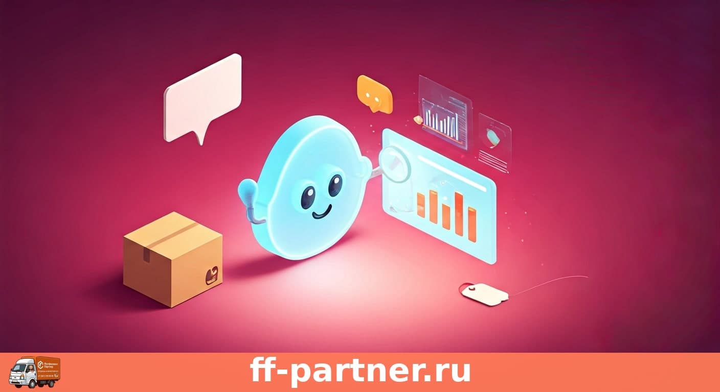 WB показывает прогноз охватов для баннерной рекламы
