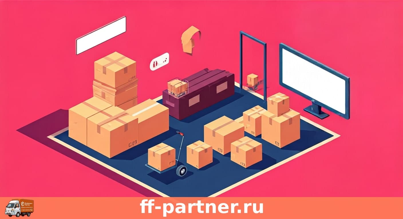WB меняет стоимость обработки FBS-отправлений в Подольске-4