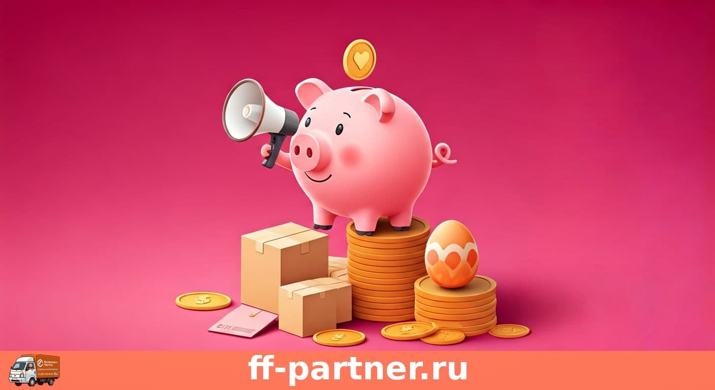 Wildberries: дополнительная скидка до 10% за продвижение товаров