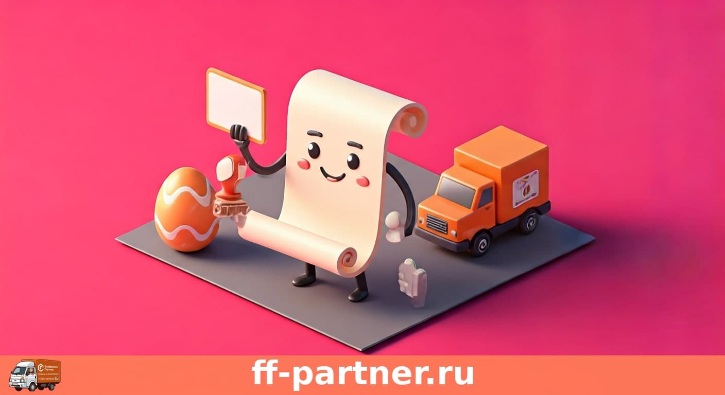 Новые правила WB: разрешительные документы в карточках — дедлайн 1 сентября