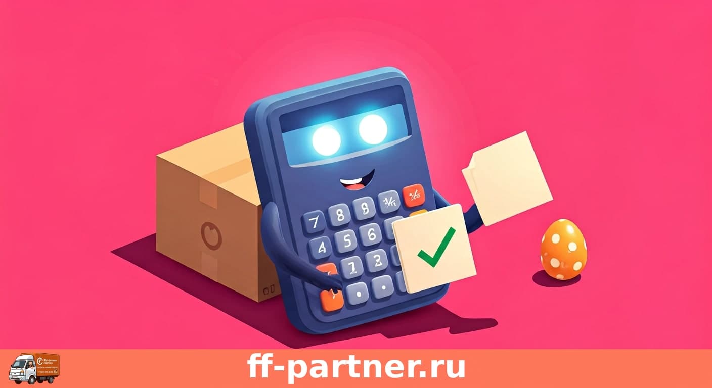 WB обновил финансовые отчеты: что изменилось в детализации лояльности