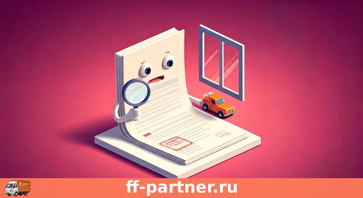Wildberries меняет систему штрафов за долгую отгрузку FBS и DBW