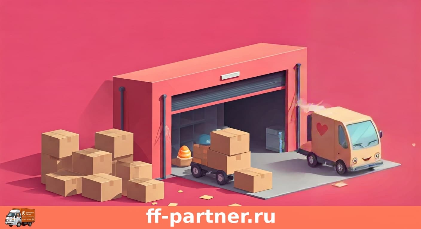 WB снижает стоимость логистики FBW на ряде складов: что изменилось