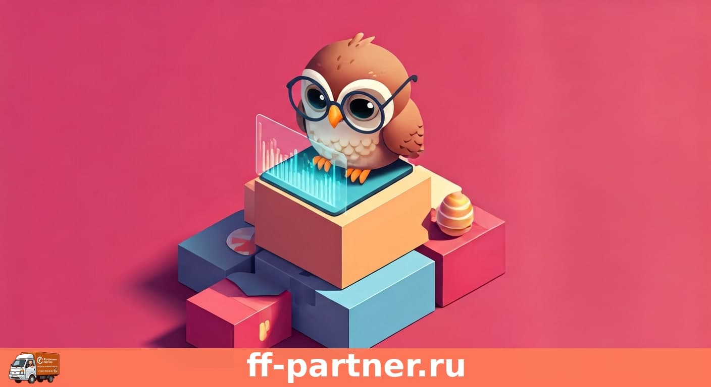 WB: вебинар по юнит-экономике и управлению финансами для селлеров