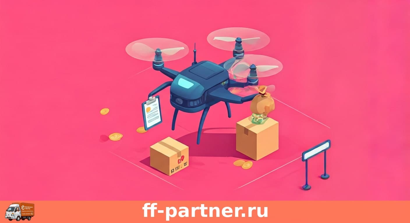 WB: Быстрый вывод денег, штрафы за FBS и новые правила документов