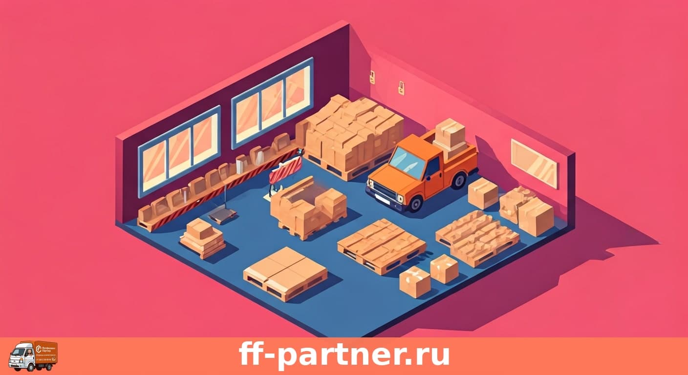 Склад WB Котовск временно закрыт: что изменилось для селлеров