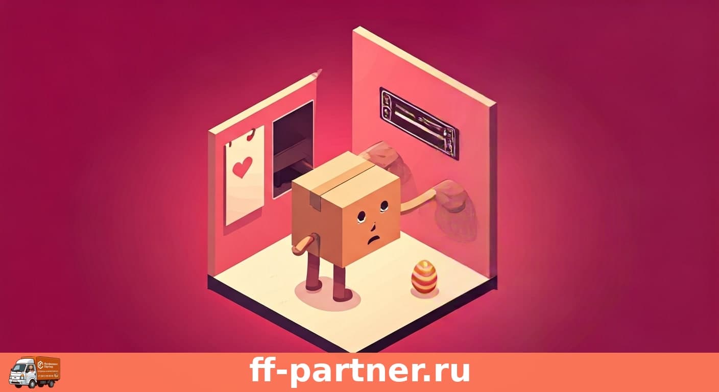 Сбои в разделе «Поставки (FBW)» на Wildberries: что делать селлерам