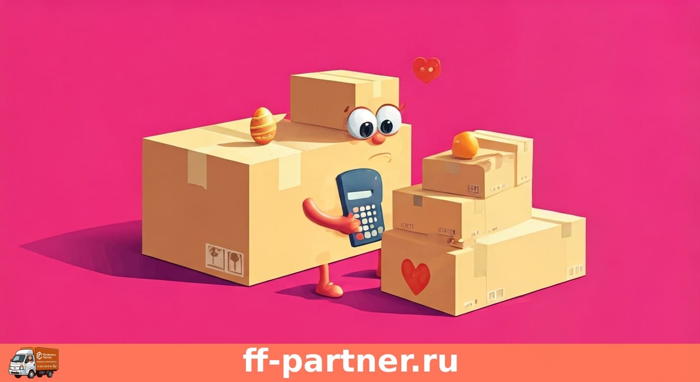 WB: Дороже обработка FBS в СЦ Сынково и Подольск-4 с 20 июля