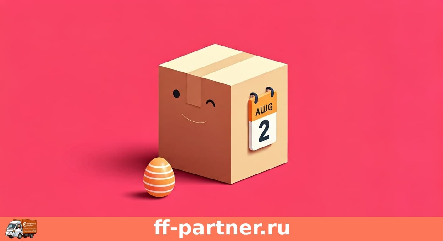 Wildberries зафиксировал индекс локализации до 2 августа